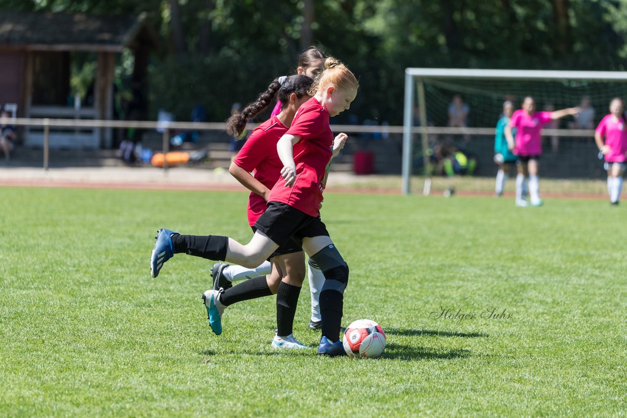 Bild 512 - Loewinnen Cup